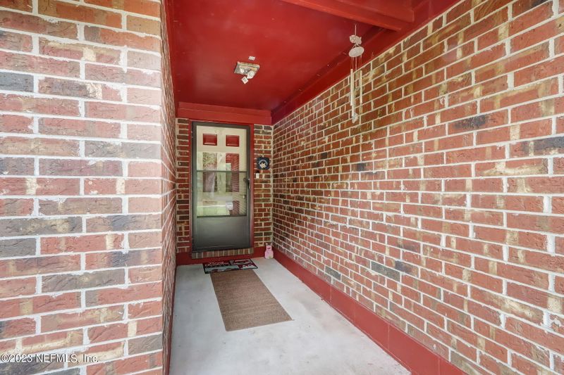 2144 Blair Rd, Jacksonville, FL 32221