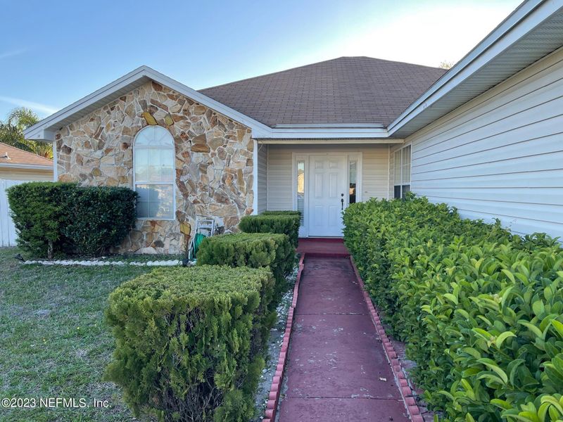 2144 Pierce Arrow Dr, Jacksonville, FL 32246