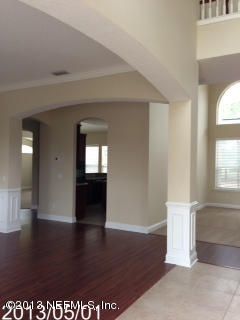 2144 W Quay Rd, St Augustine, FL 32092