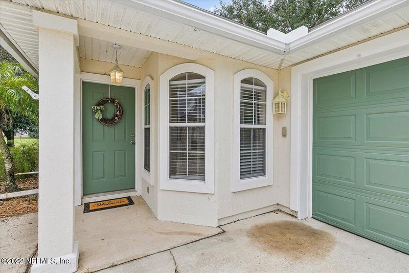 2145 W Lymington Way, St Augustine, FL 32084