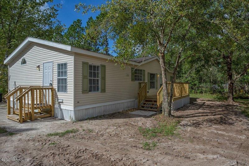 2146 Hibiscus Ave, Middleburg, FL 32068