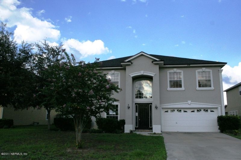 2146 Thorn Hollow Ct, St Augustine, FL 32092
