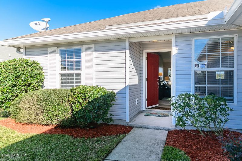 2147 Ardencroft Dr, Jacksonville, FL 32246