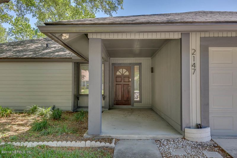2147 Aztec Dr W, Jacksonville, FL 32246
