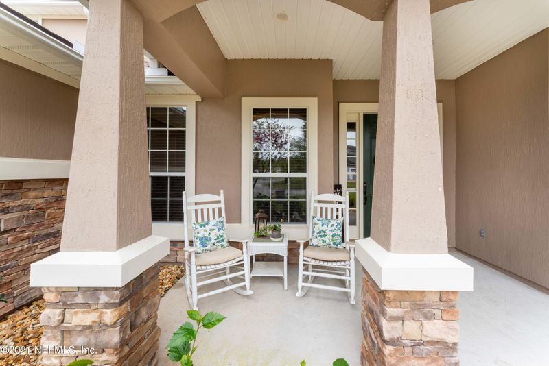 2148 Autumn Cove Cir, Fleming Island, FL 32003