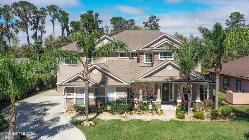 2148 Autumn Cove Cir, Fleming Island, FL 32003