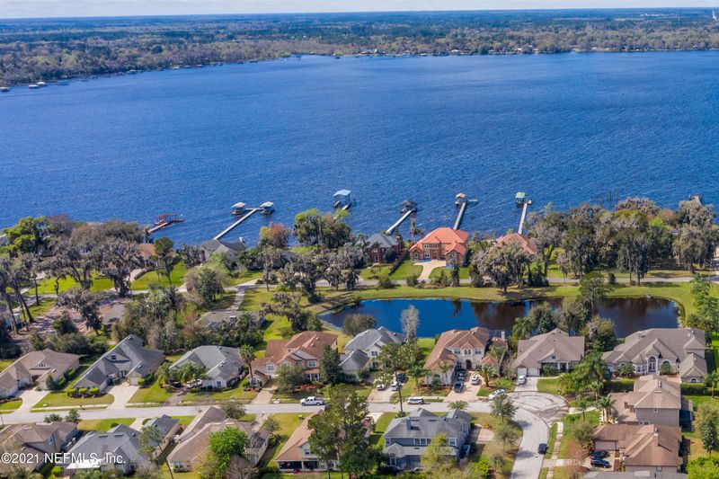2148 Autumn Cove Cir, Fleming Island, FL 32003