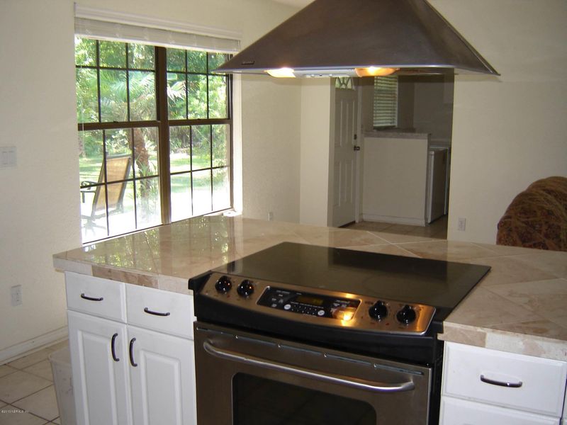 2148 Deer Run Ln, Fleming Island, FL 32003