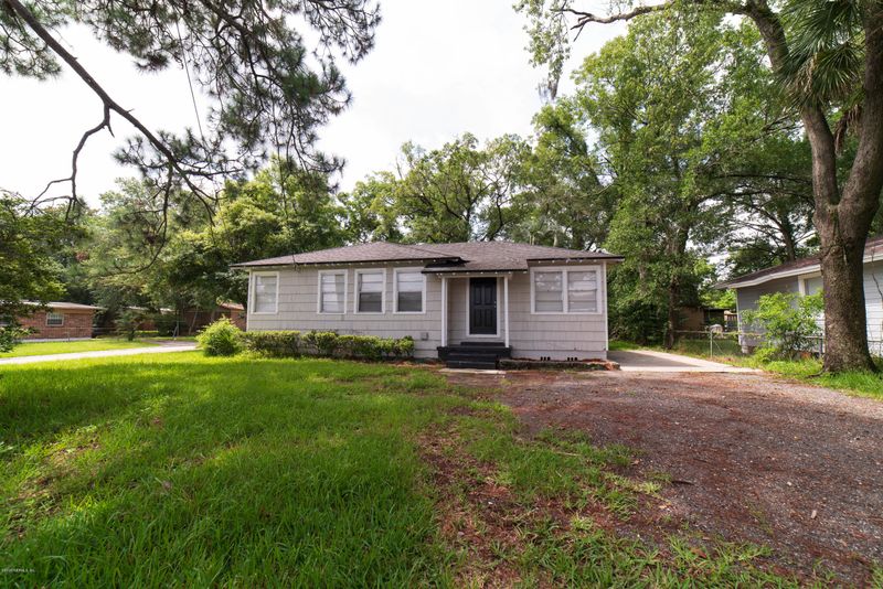 2148 W 18th St, Jacksonville, FL 32209