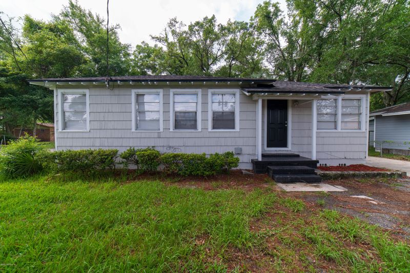 2148 W 18th St, Jacksonville, FL 32209