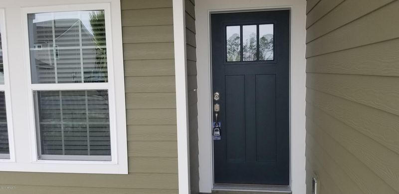 2149 Eagle Talon Cir, Fleming Island, FL 32003