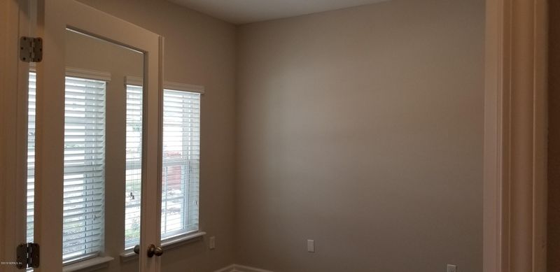 2149 Eagle Talon Cir, Fleming Island, FL 32003