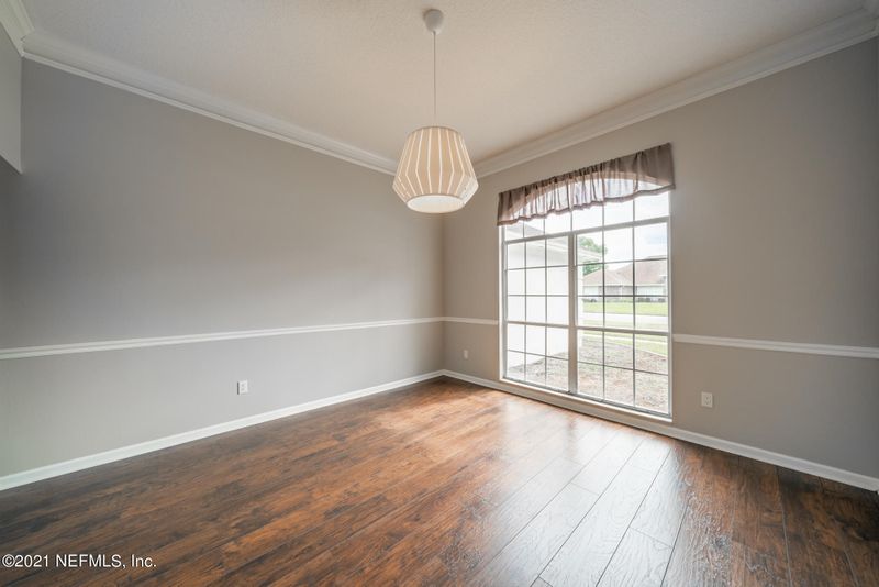 2149 W Brighton Bay Trl, Jacksonville, FL 32246