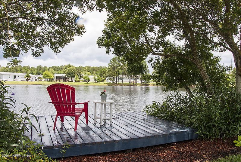 2149 Wood Stork Ave, St Augustine, FL 32084