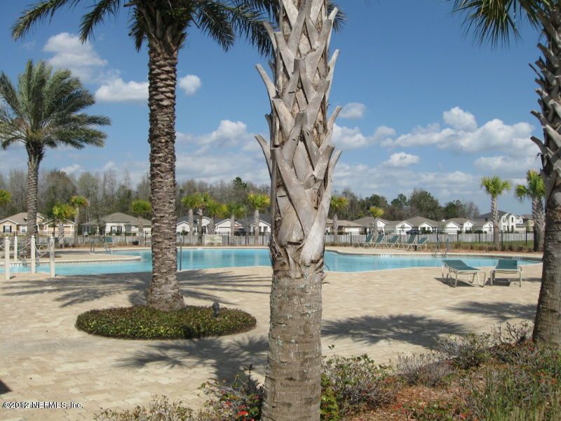 215 Buck Run Way #652, St Augustine, FL 32092