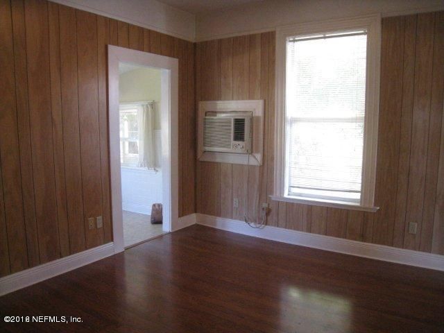 215 E 9th St, Jacksonville, FL 32206
