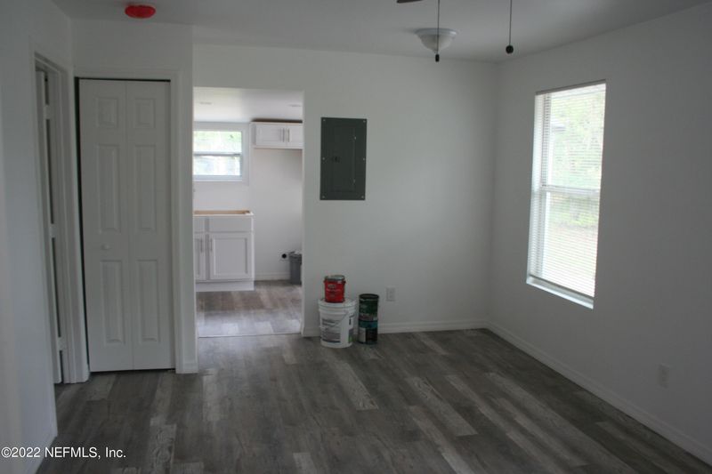 215 Ford Ave, Jacksonville, FL 32218