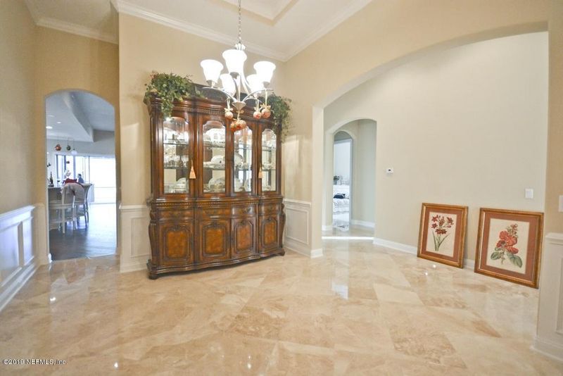 215 Gulfstream Way, Ponte Vedra, FL 32081