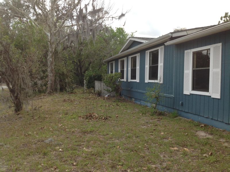215 Katnack Rd, St Augustine, FL 32095