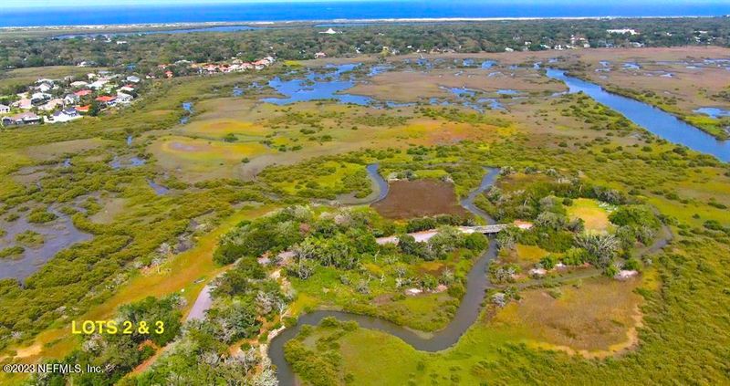 215 Pelican Reef Dr, St Augustine, FL 32080
