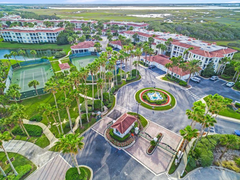 215 S Ocean Grande Dr #305, Ponte Vedra Beach, FL 32082