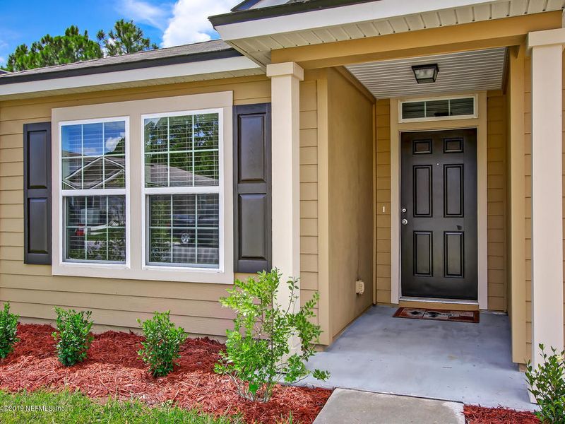 2150 Tyson Lake Dr, Jacksonville, FL 32221