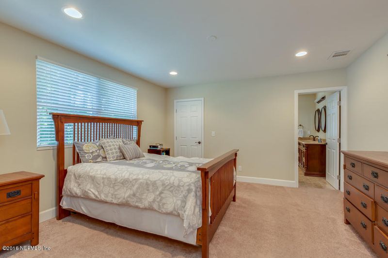 2151 Bartram Rd, Jacksonville, FL 32207