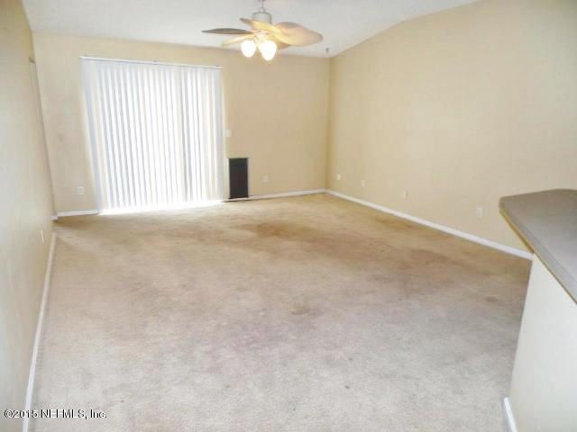 2151 Mesa Grande Ln, Jacksonville, FL 32224