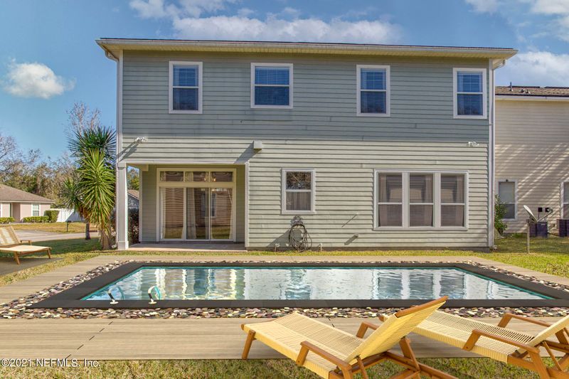 2152 Geneve St, Jacksonville, FL 32207