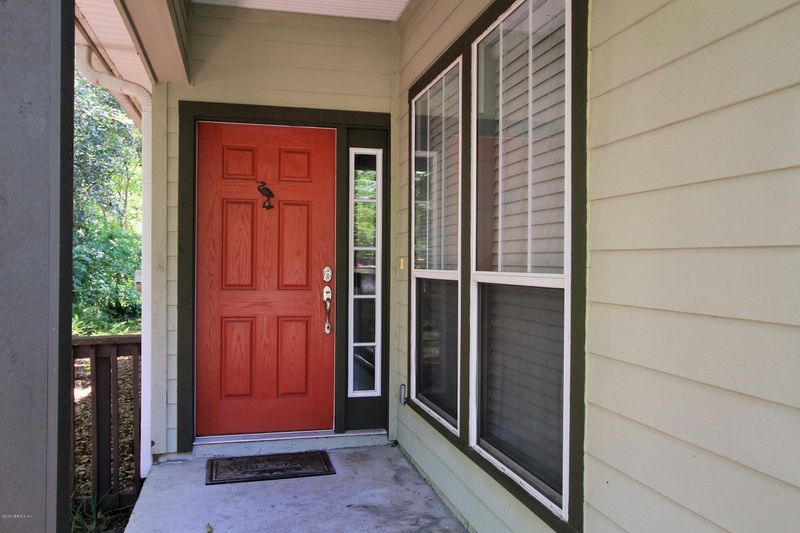 2153 Carnes St, Orange Park, FL 32073