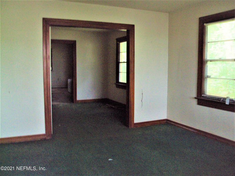 2153 Melson Ave, Jacksonville, FL 32254