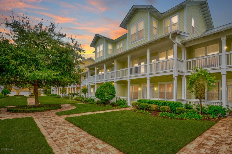 2153 Pebble Beach Way, Fernandina Beach, FL 32034