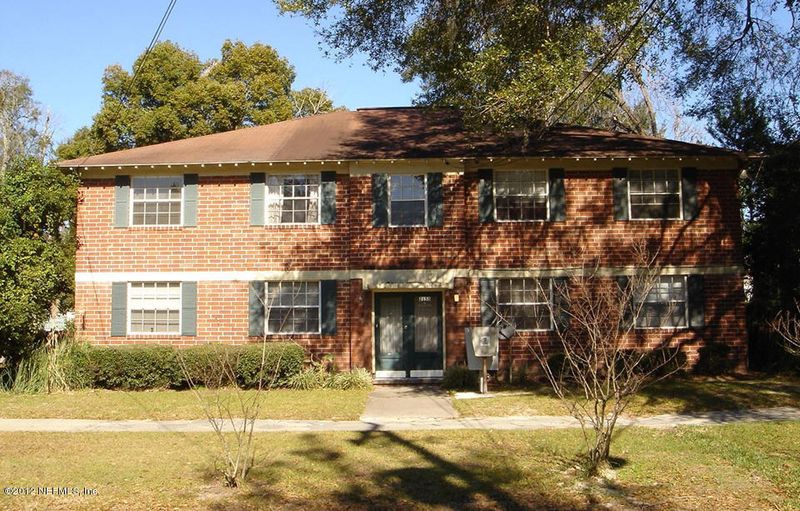 2153 Post St, Jacksonville, FL 32204