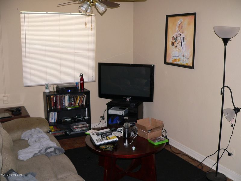 2153 Post St, Jacksonville, FL 32204
