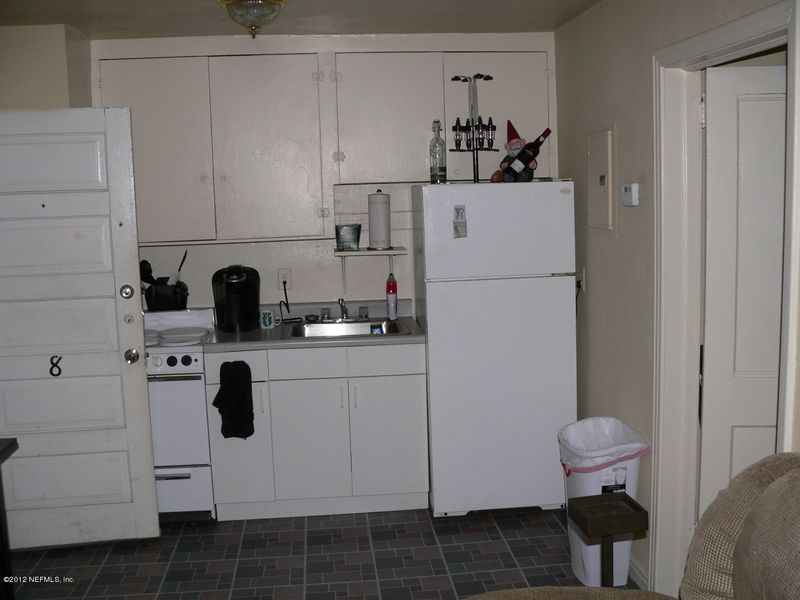2153 Post St, Jacksonville, FL 32204