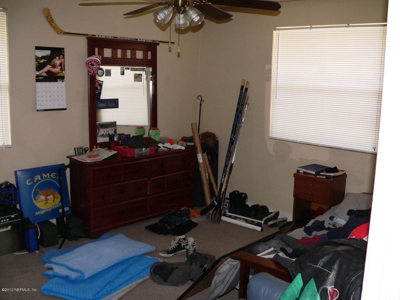 2153 Post St, Jacksonville, FL 32204