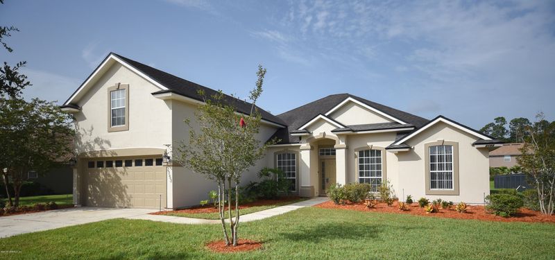 2153 Swallowtail Ln, St Augustine, FL 32092