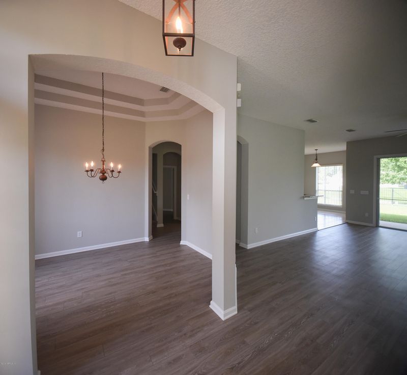 2153 Swallowtail Ln, St Augustine, FL 32092
