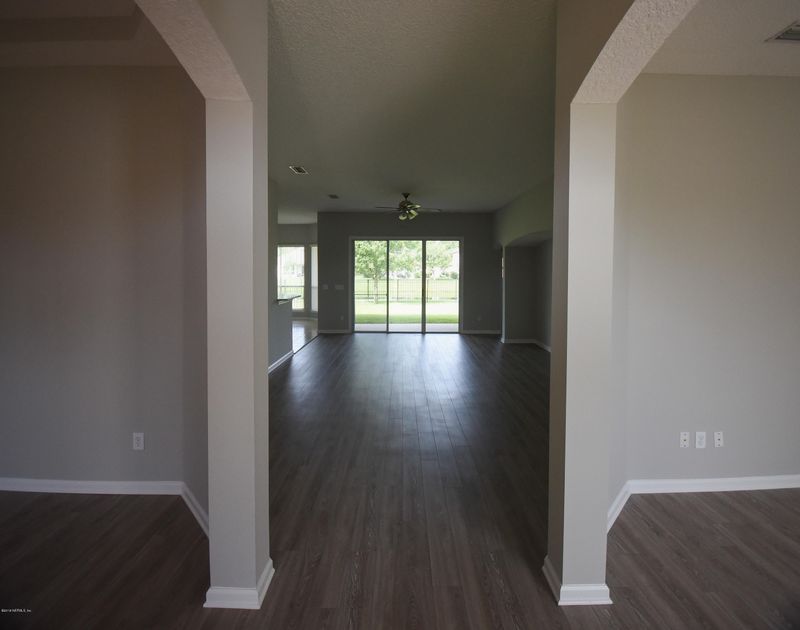 2153 Swallowtail Ln, St Augustine, FL 32092