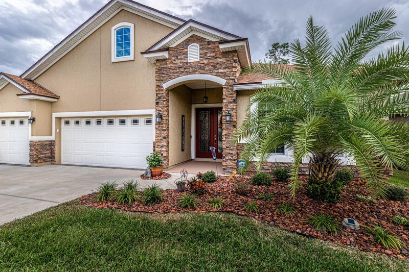 2154 Arden Forest Pl, Fleming Island, FL 32003