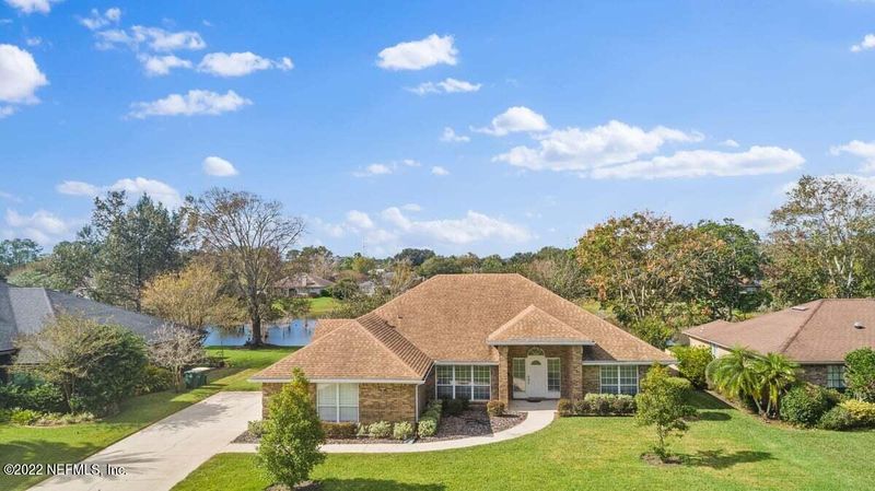 2154 Brighton Bay Trl W, Jacksonville, FL 32246