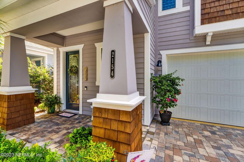 2154 Shell Cove Cir, Fernandina Beach, FL 32034