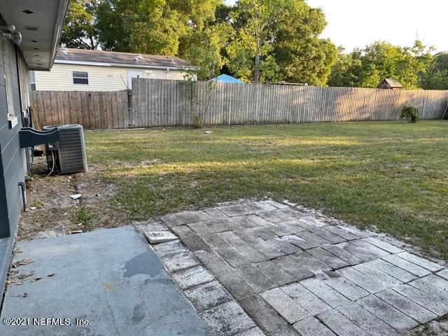 2154 Sunrise Dr, Jacksonville, FL 32246
