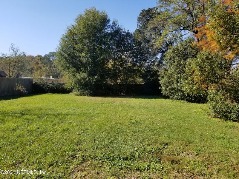 2154 Sunrise Dr, Jacksonville, FL 32246