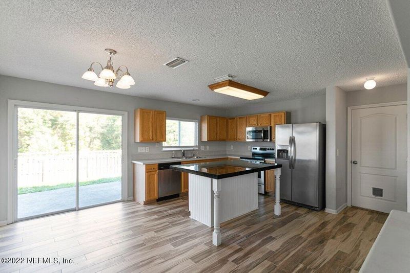 2155 Fresco Dr, Middleburg, FL 32068