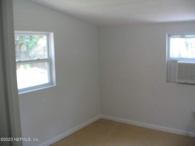 2155 Hugh Edwards Dr, Jacksonville, FL 32210