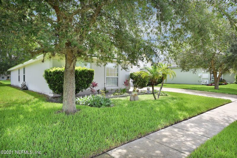 2155 Knottingham Trace Ln, Jacksonville, FL 32246