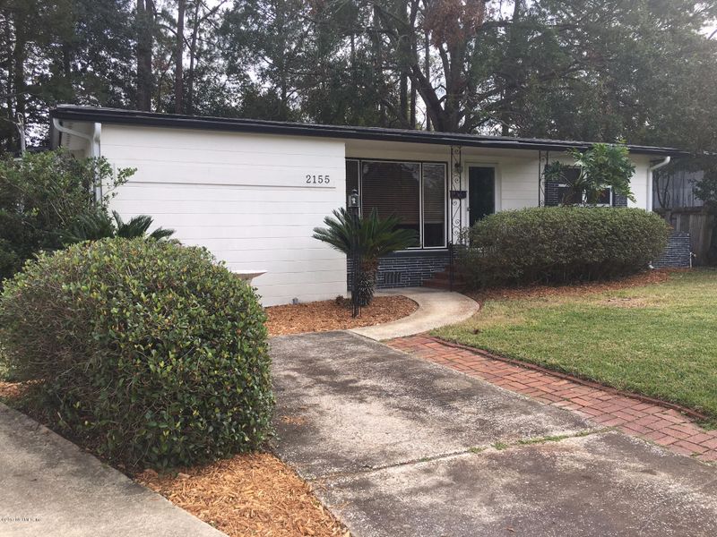 2155 Maney Dr, Jacksonville, FL 32216