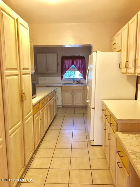 2155 Maney Dr, Jacksonville, FL 32216