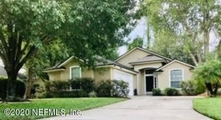 2155 Oak Trail Ln, Orange Park, FL 32003